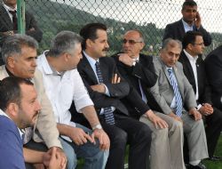 ‘Tamamen vahşet'